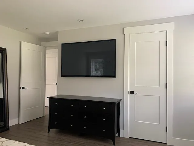 13675 NE 42nd St — Photo 10