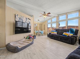 2609 W Southern Avenue #135, Tempe, AZ 85282