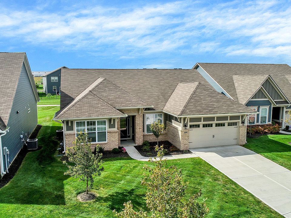 1st image of 20242 Willenhall Ct