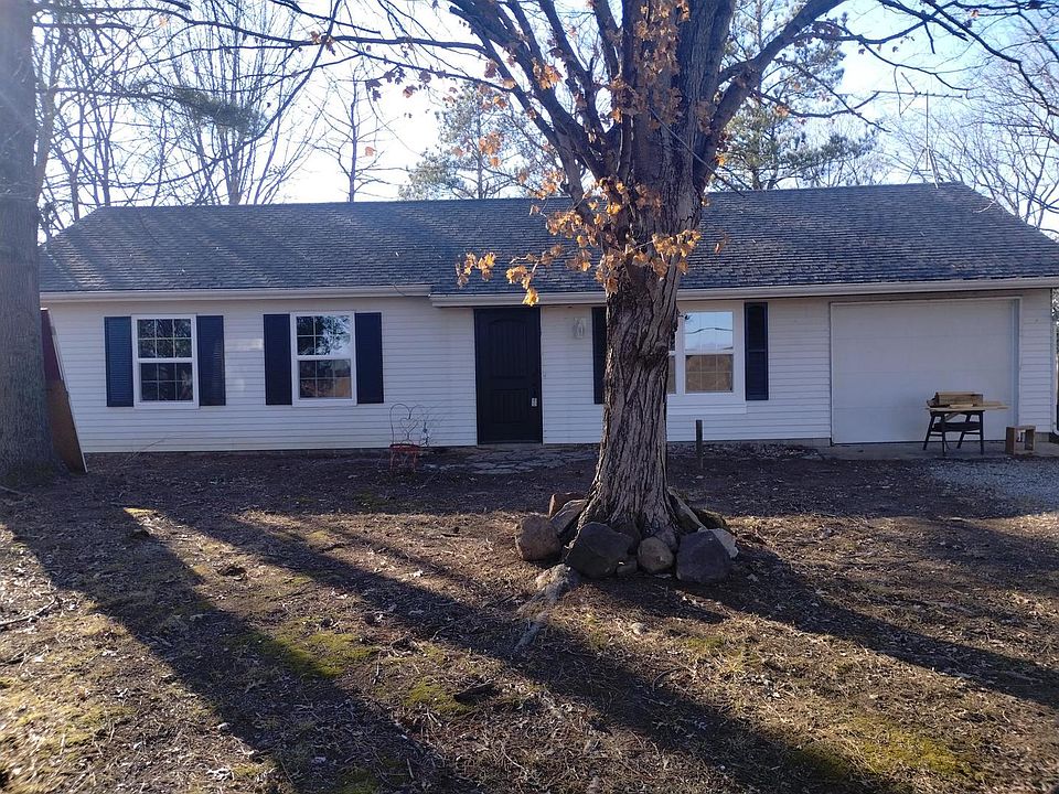 1st image of 12527 N Greenbriar Rd