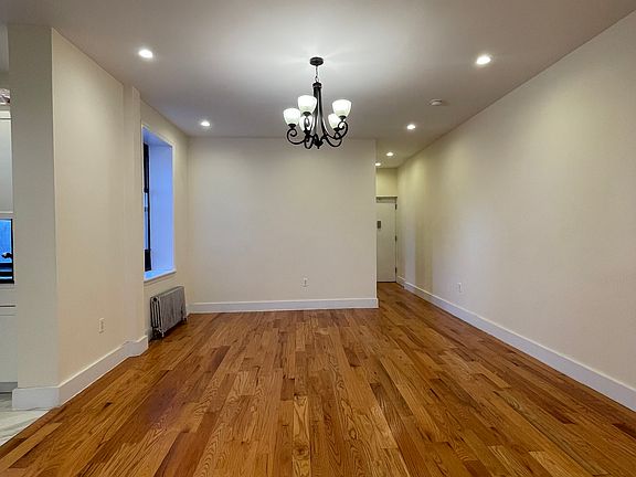 5th image of 1131 President St APT 2B