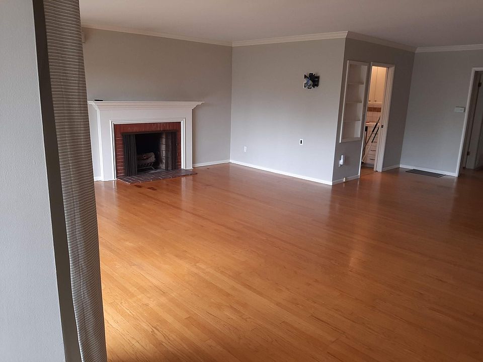 1st image of 101 N Grand Ave Unit 20
