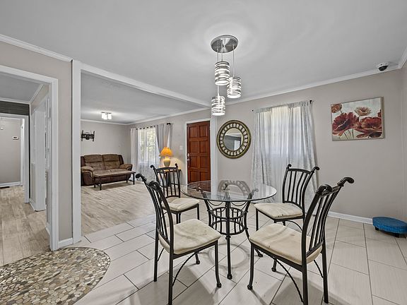 4th image of 10751 Ola Dr