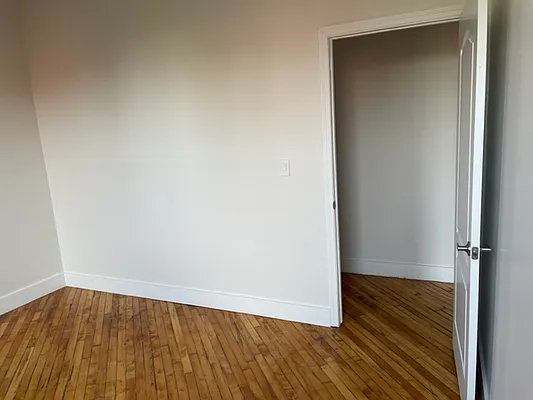 Rented by Owner | media 35