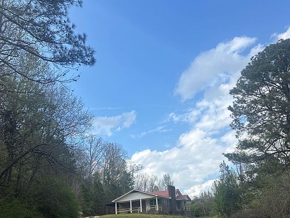 4th image of 525 Aldridge Rd