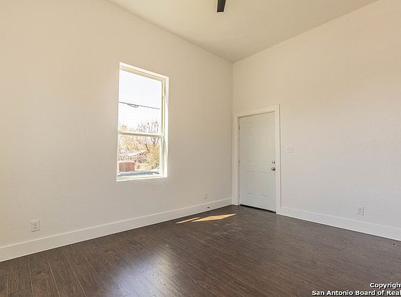 2nd image of 432 S Olive St APT 2