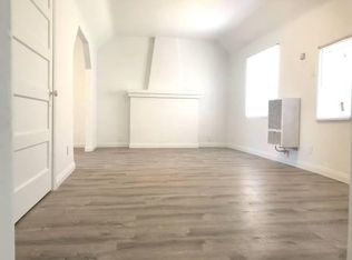 4218 1/4 Lockwood Ave, Los Angeles, CA 90029
