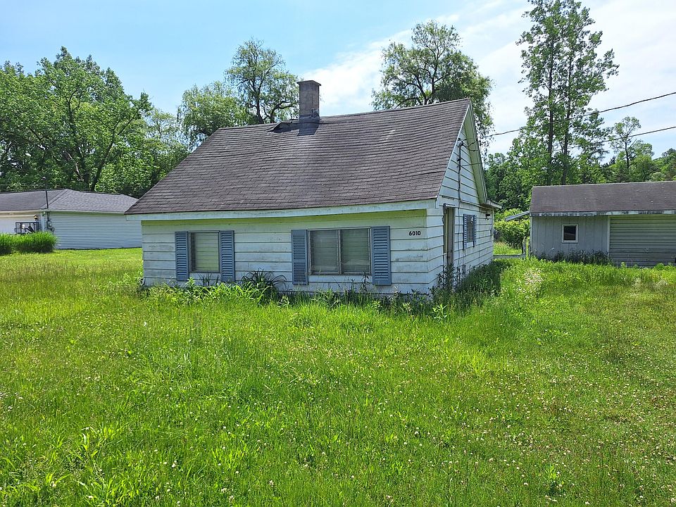 1st image of 6010 Cannonsburg Rd NE