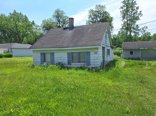 6010 Cannonsburg Rd NE, Belmont, MI 49306