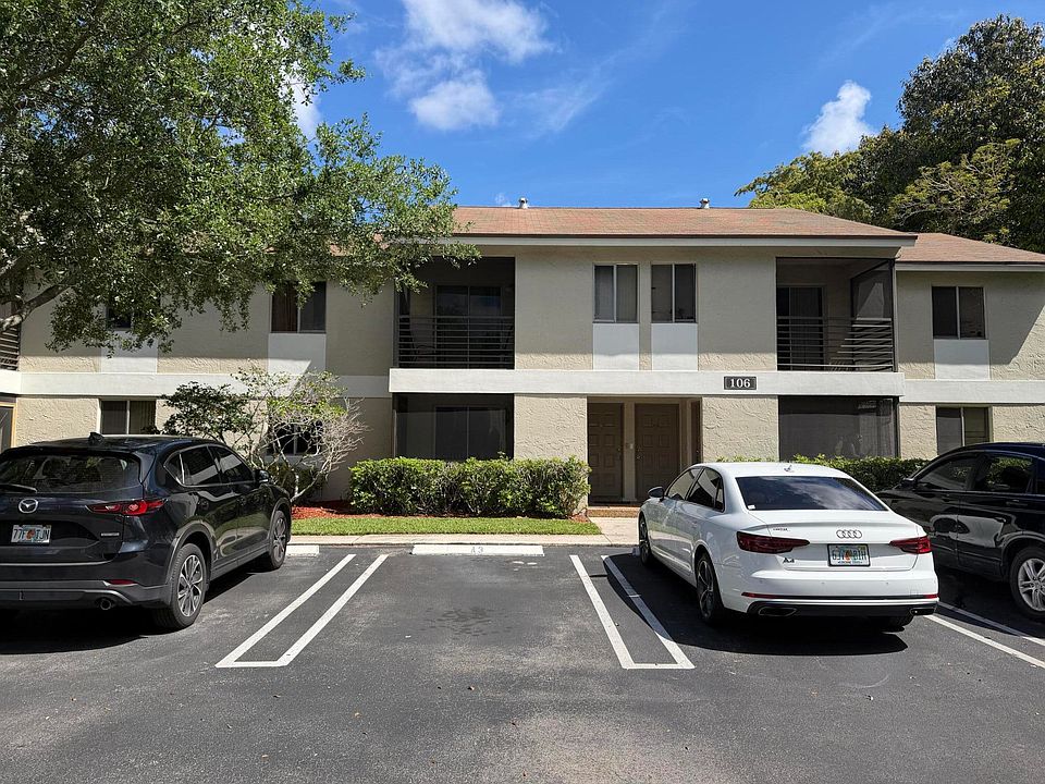 1st image of 106 Gardens Drive #203