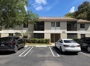 106 Gardens Dr APT 203, Pompano Beach, FL 33069