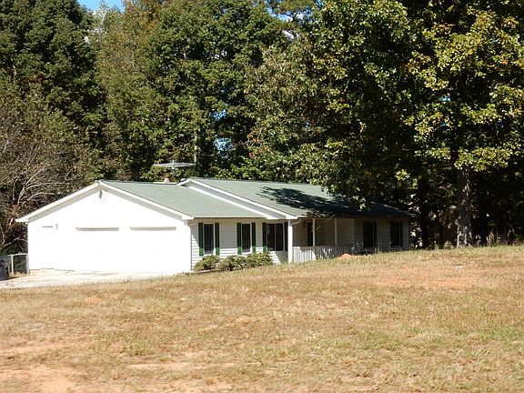 4th image of 634 Cloudland Dr