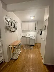 Rented by Krieger Real Estate LLC