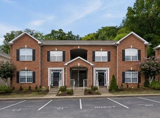 6952 Highway 70 S APT 112, Nashville, TN 37221