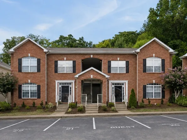 6952 Highway 70 S APT 112, Nashville, TN 37221