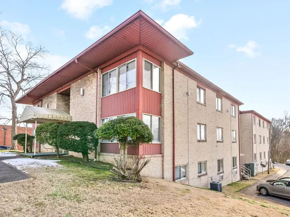 Madison Manor-612-(2)