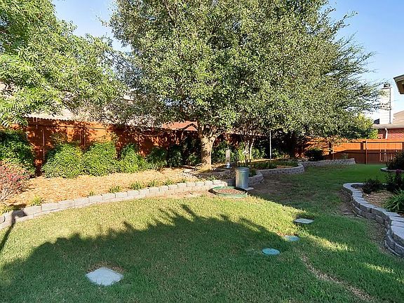5th image of 11852 Chaparral Dr