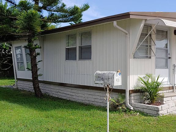 2nd image of 16416 Us Highway 19 N #419