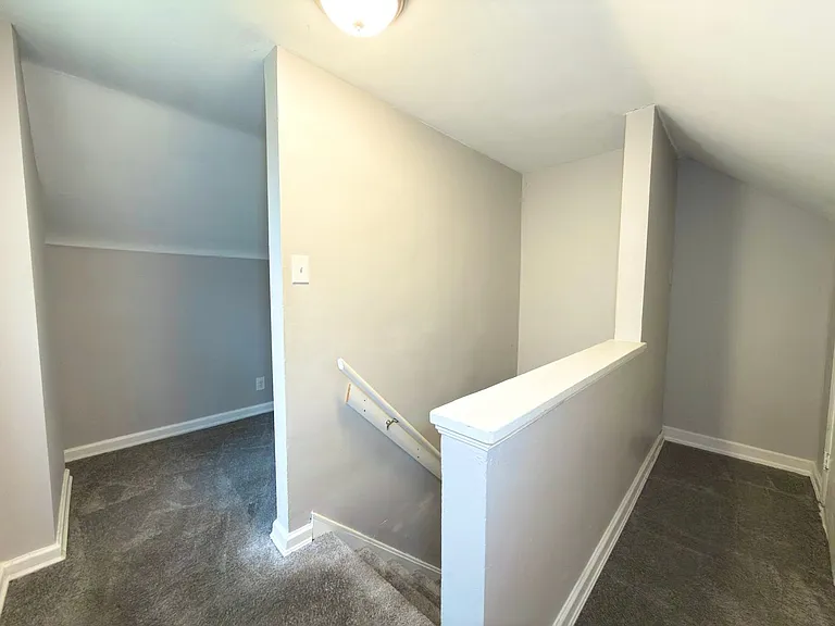 1708 Hunt Rd — Photo 12