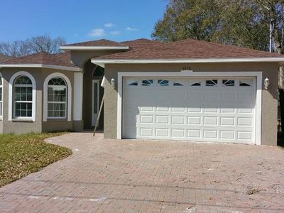 7214 N Thatcher Ave, Tampa, FL, 33614