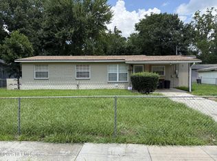 7335 PROXIMA Road, Jacksonville, FL 32210