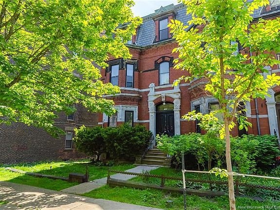 2nd image of 187 Germain St