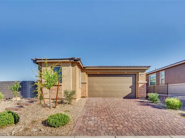 9465 White Fir Grove Ct, Las Vegas, NV 89143