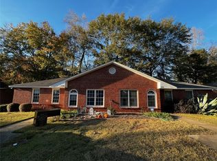 1194/1196 Northlake Dr, Auburn, AL 36832