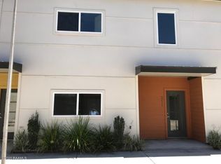 311 Highland Oaks Ln, Lafayette, LA 70508