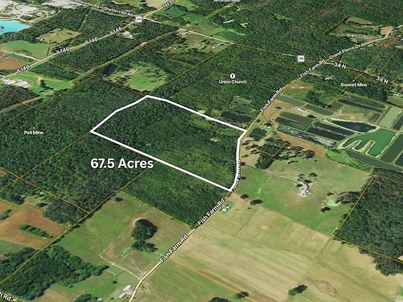3rd image of 1 Fish Farm Rd