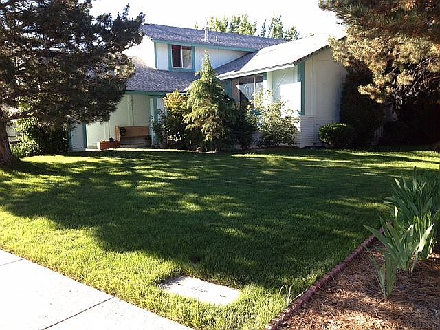 1st image of 1383 Coachman Dr