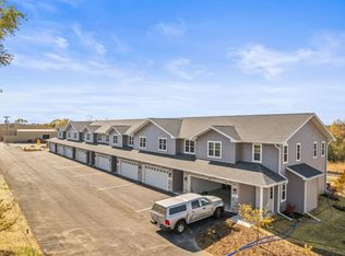 524, Janesville, WI 53545