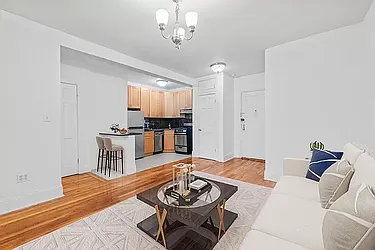 Rented by Gilar Group LLC