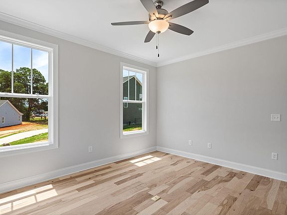 3rd image of 4889 Grosbeak Ct
