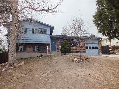 5360 Mira Loma Circle