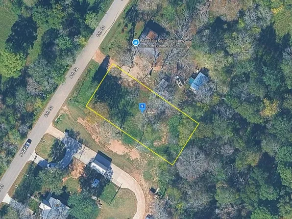 619 6th St, Magnolia, TX 77355