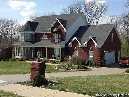 2nd image of 124 Kingswood Dr