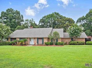 7947 Meadow Ave, Baton Rouge, LA 70811