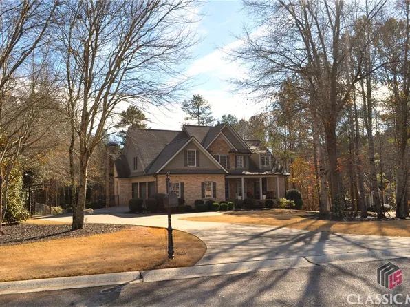 1930 Bridge Water, Bishop, GA 30621