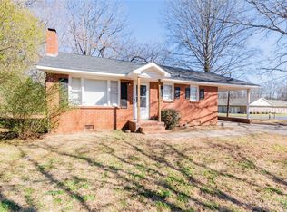 6216 Wilgrove Mint Hill Rd, Mint Hill, NC 28227