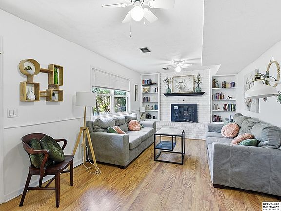 5th image of 13735 Shirley St