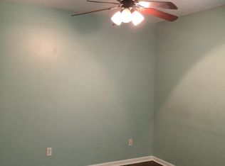 4300 Timberlake Cv, Jonesboro, AR 72404