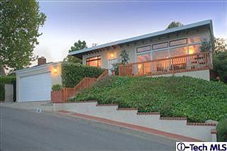 1st image of 335 Sequoia Dr