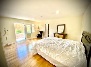 5208 Glen Verde Dr #2, Bonita, CA 91902