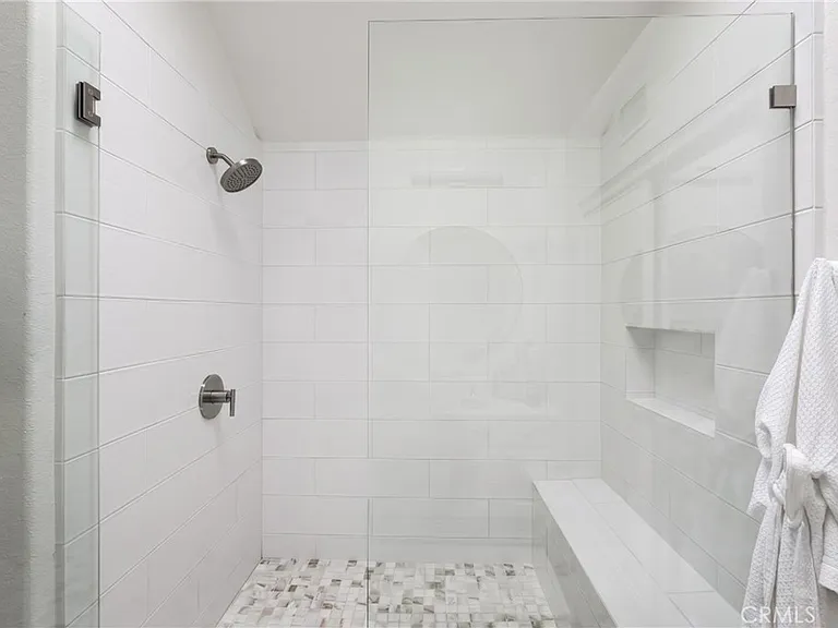 2660 Point Del Mar — Photo 28