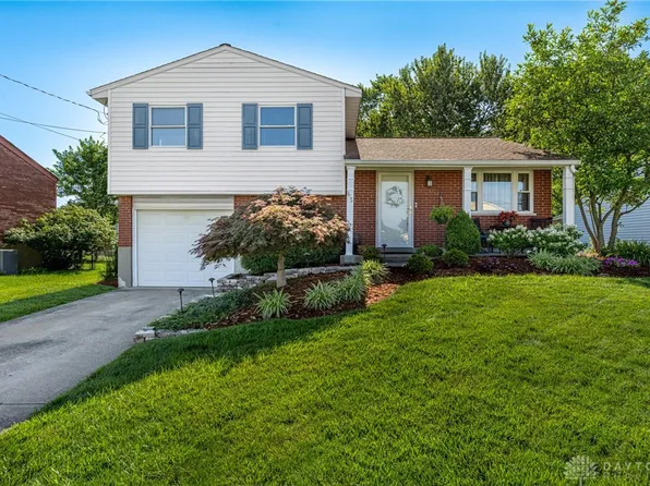 11264 Templeton Dr, Cincinnati, OH 45251