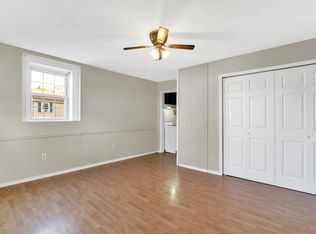 224 Chestnut St, Wrightsville, PA 17368