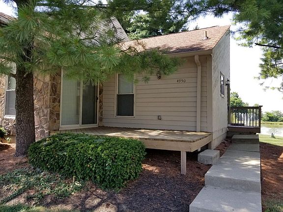 2nd image of 4950 Columbia Cir #27-125