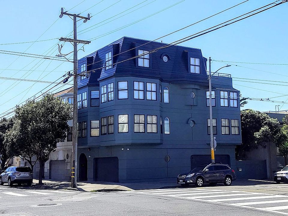 1st image of 801 47th Ave #2