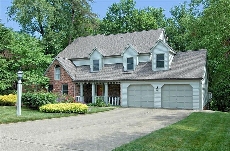 1st image of 2663 Timberglen East Dr